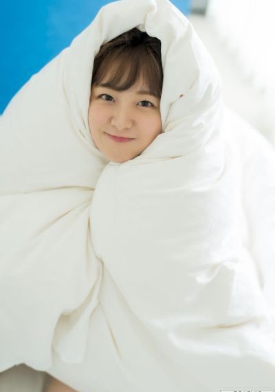 继母2在线播放