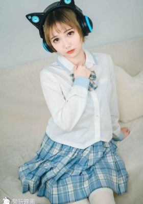 见春天电视剧