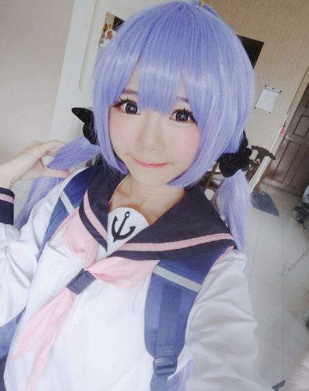 党参