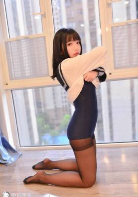 国产乱码一区二区三区