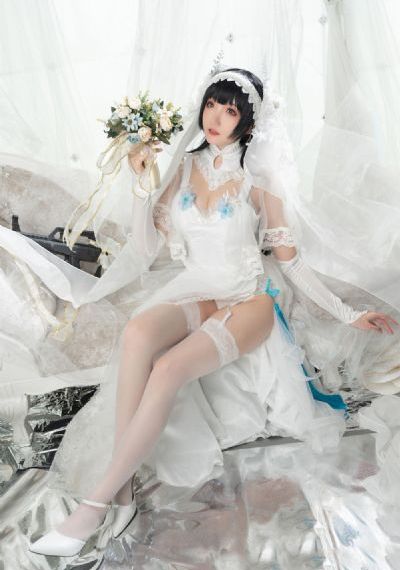 红袖视频
