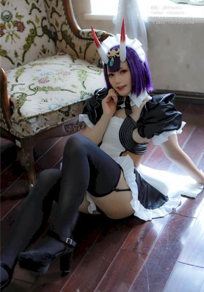 天降女子全集