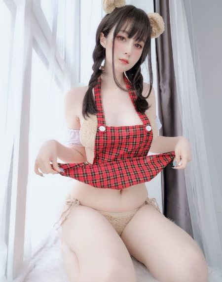 逆行人生电影免费观看国语