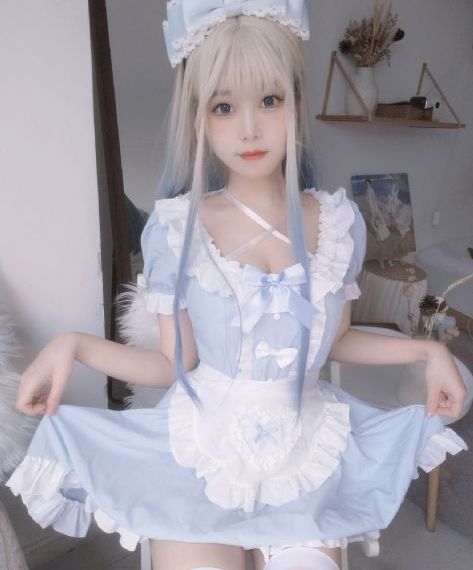 妈妈的朋友15