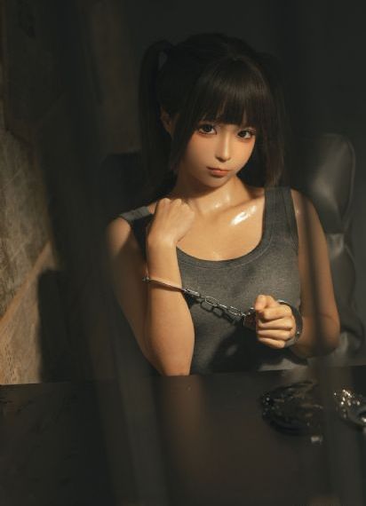 亲爱的客栈第二季免费观看完整版