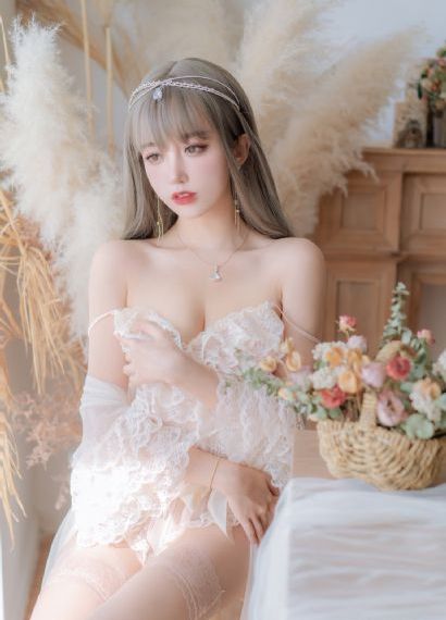 晚秋汤唯