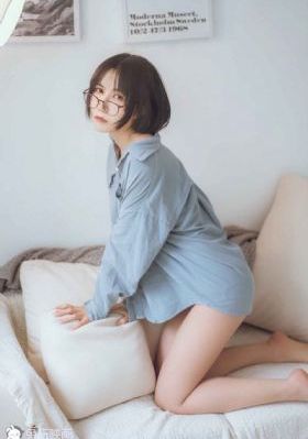 我退役了动漫免费观看