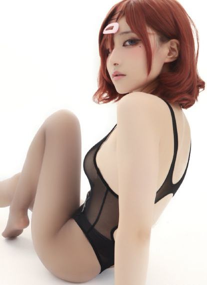 新婚和上司出差日子