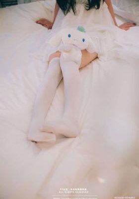 无人影视电视剧在线观看