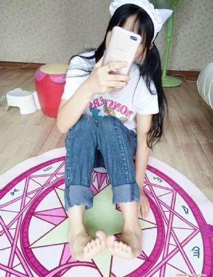农场主的女儿们41
