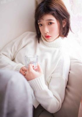 瑜伽功夫1979