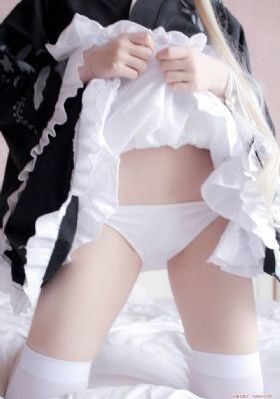 食人鱼事件