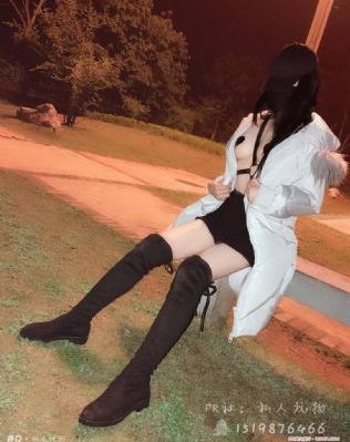 母亲的朋友5