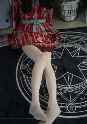 花都影院电视剧免费观看