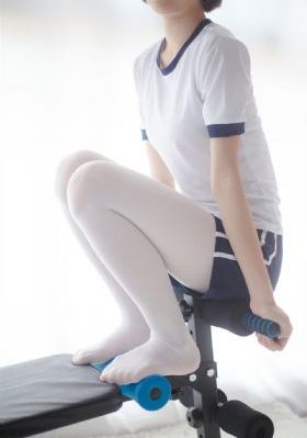 怪形2_蓝光电影全集观看