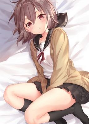 野花香电视剧在线观看