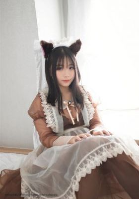 疯狂的少妇2做爰免费