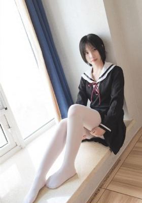 别惹小孩_158分钟完整版动漫免费观看