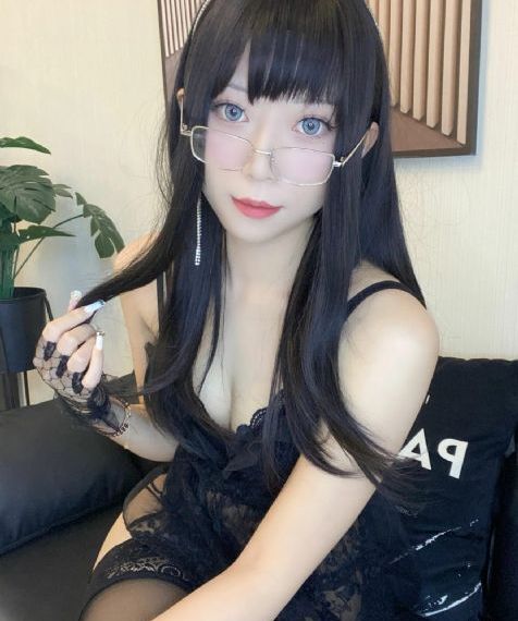 宝可梦大电影