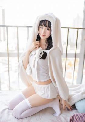 爱神之手