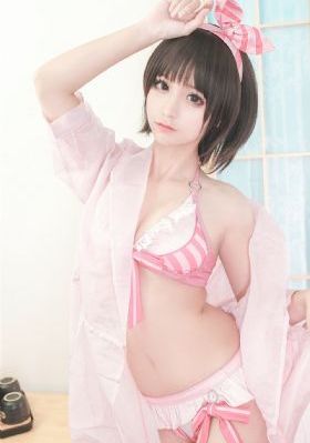 八戒八戒电影在线看免费版