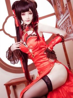 火线英雄电视剧全集免费观看_720动漫在线观看
