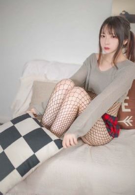办公室椅子上电影