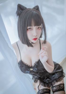 韩剧tv韩剧网剧