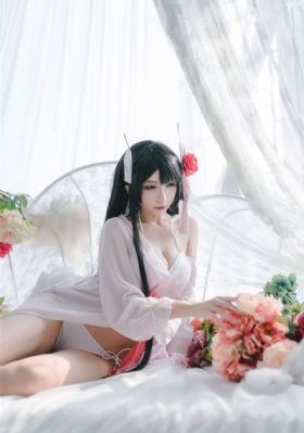 鬼叫春邵氏