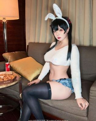 光头强电影