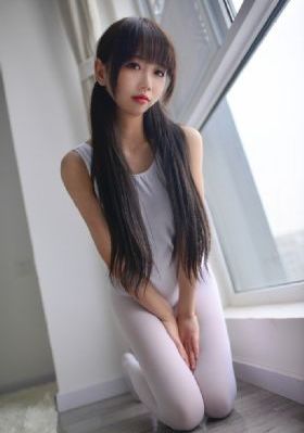 邻居同居2