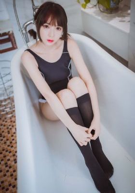 今生我在修佛缘原唱