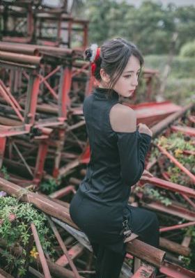 东北往事第二部电视剧免费