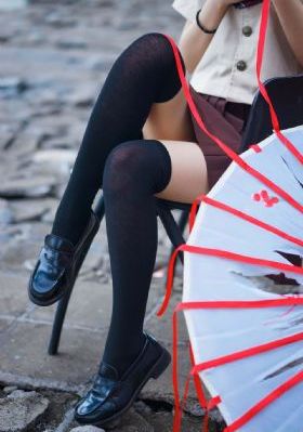 流光引电视剧免费观看