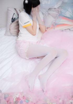 豪妇荡乳1一5潘金莲2在线