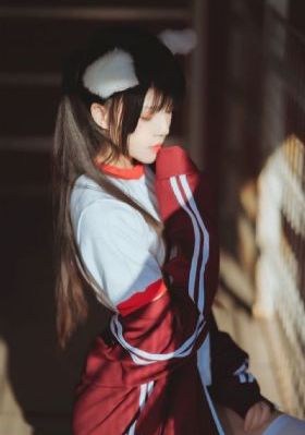 恶魔犬