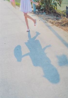 慈禧太后的秘密生活