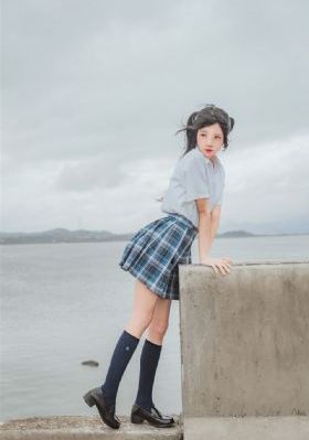 甜蜜蜜免费全集在线观看
