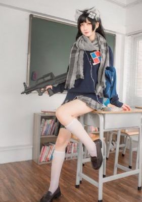 24种b型标意图