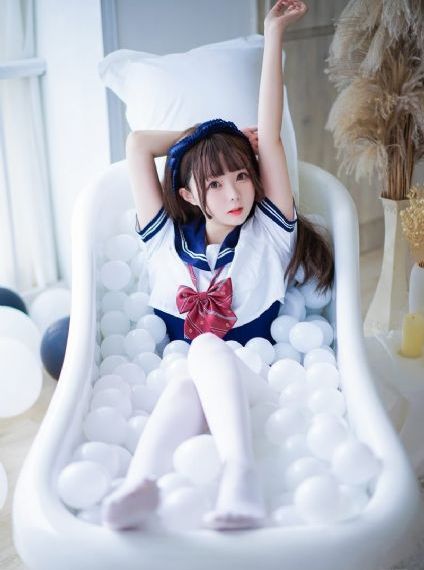 我在他乡挺好的