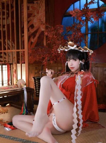 se在线视频_国产剧高清电影在线