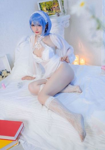 四月是你的谎言在线观看