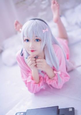 青云志3免费全集完整版