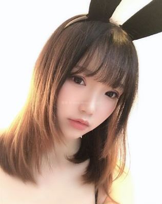 咪咪色网