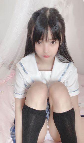 法国啄木鸟电影