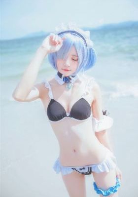 喜宝电影在线观看完整版