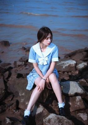 电视剧冬至免费全集在线观看