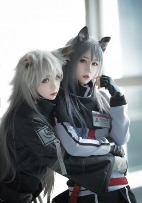 大开眼界完整版高清免费观看