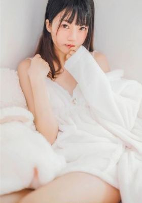 全员女子妊娠计划