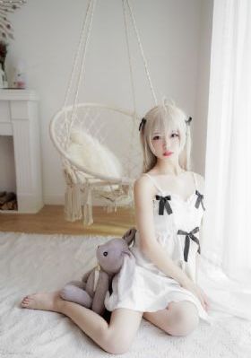一起来看流星雨第二部免费观看_1080P高清迅雷在线观看